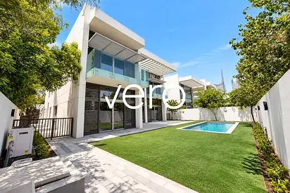 Internal Location | Vacant | Multiple Options