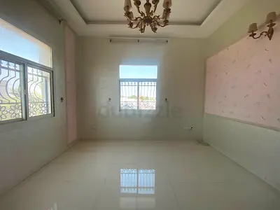 Family room available in al warqa