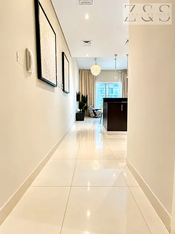 No Agency fees | 2BR Apartment | Kappa Acca 1 |