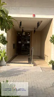 For Rent: Brand New Apartments in Al Falah Commercial Area, Muwaileh