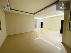 6-Bedroom Villa for Rent in Al Helio Downtown, Ajman