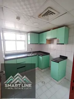 Limited offer 1bhk with central ac and gass family building rent only 24k