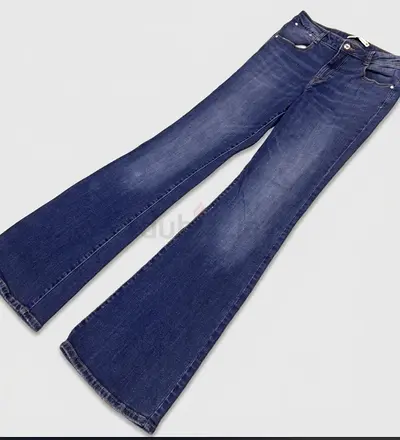 women's jeans