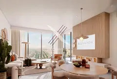 Close to OP | Motivated Seller | High ROI