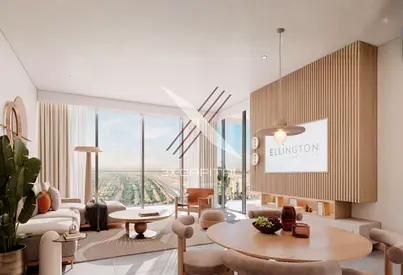 Close to OP | Motivated Seller | High ROI
