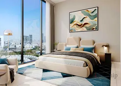 Great Location | Best Price | Spacious Layout