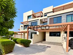 4BR + Laundry +Maid + Family/Gaming Room | 4 Cheques