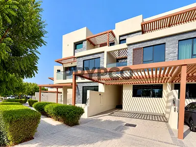 4BR + Laundry +Maid + Family/Gaming Room | 4 Cheques