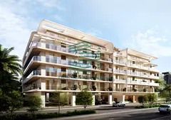 70% Post-Handover. More Flexibility for You--Smart Invest