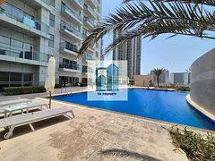 Hot Offer | Luxury 2 bedroom Apt | All Amenities | Vacant |