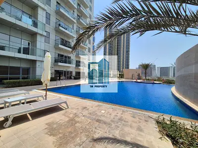 Hot Offer | Luxury 2 bedroom Apt | All Amenities | Vacant |