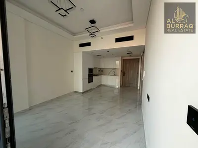 PRIVATE POOL | WITH KITCHEN APPLIANCES | SPACIOUS