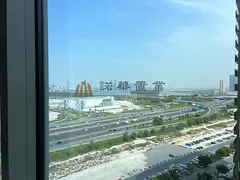 Creek Harbour View | High ROI | Geniune Resell
