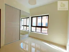 READY TO MOVE IN 1BHK AVAILABLE IN AL SAFA
