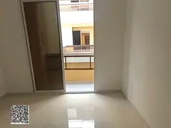 One-bedroom apartment with a living room for annual rent in Al Tallah 2, Ajman—closest to the Duba