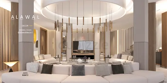 Established Decor Mat Tr Business – Sharjah | Operating Since 2011 | AED 700-800K Annual Revenue