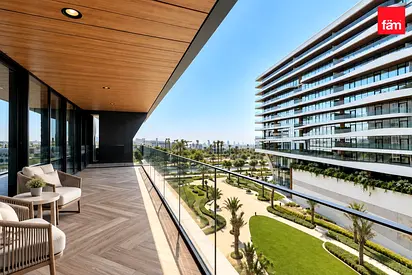 Specious Layout | Options Available | 2 Bedroom