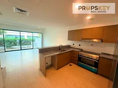 Brand New 4BR Townhouse | Close to Amenities | Luxury Living | Vastu