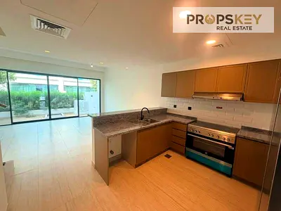 Brand New 4BR Townhouse | Close to Amenities | Luxury Living | Vastu