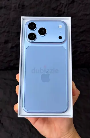 Mobile