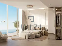 Waterfront Living | Mid Floor | Spacious