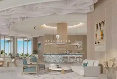 Private Beach | Sea View | Corner Unit | Exclusive