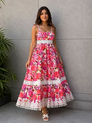Zimmermann Size:S TO XL