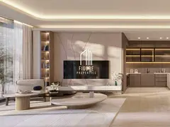 Waterfront View | 20%Down | Walk to Metro | 50%Mortgage
