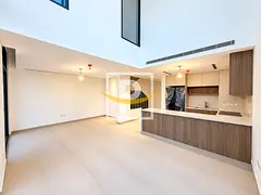 Hot Deal|Brand New|Luxurious and Spacious Villas