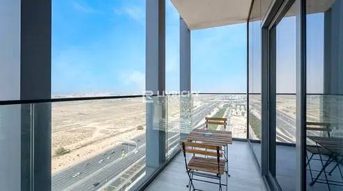 SPACIOUS 1 BR | PRIME LOCATION | MODERN FINISHES