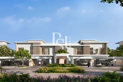 Maid + Guest Rooms | Spacious | Smart Investment
