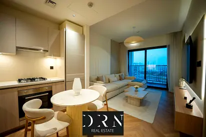 Ultra Luxury | Brand New | Fully Furnished