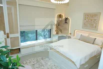 3bed / brand new/ ready to move /masters/furnished/corner