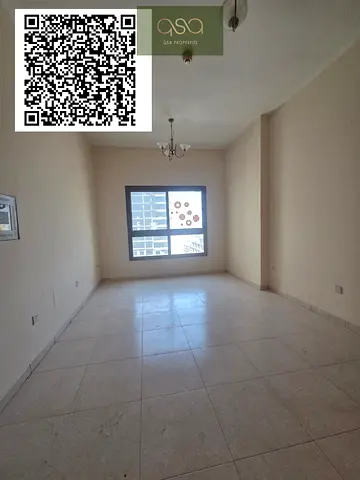 FOR RENT