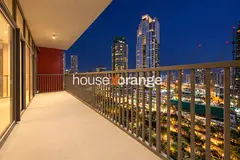 Spacious 2BR Apartment | Modern Living | Hadley Heights