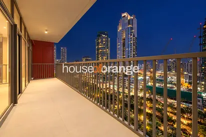 Spacious 2BR Apartment | Modern Living | Hadley Heights