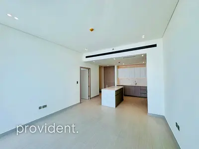 Elegant Living | JVC Dubai | Modern Amenities