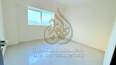 Free Parking, 1 Month Free, Near Al Buhaira Police Station, Prime Al Majaz 2 Location, Easy Access to Dubai Exit, Flexible Payment