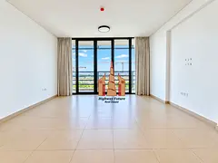 Premium 2-Bedroom Apartment for Rent | Great Location