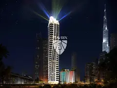 Below Market Price | Downtown Dubai | Hot Deal