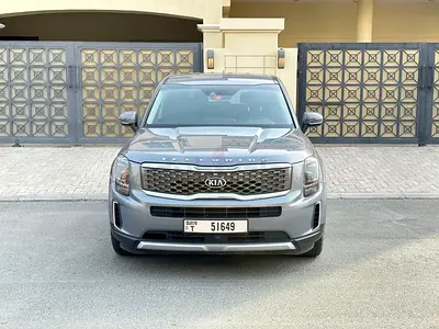 دبي