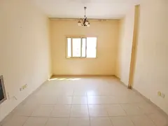 Lavish 1bhk full family building in muwailah sharjah2wasroom 32k