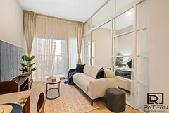 Brand New Spacious | Ready to Move | Nicely Fully Furnished, tabby payment is available