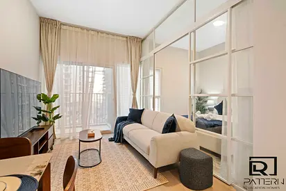 Brand New Spacious | Ready to Move | Nicely Fully Furnished, tabby payment is available