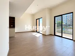 Large Duplex | Vacant | Storage Room