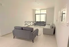 Canal View | Post handover | Huge Balcony