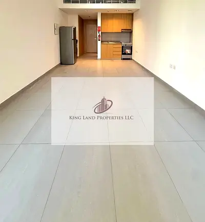 Brand new Pool,Parking ,gym studio for rent Al mamsha Sharjah