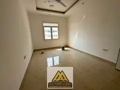 1-Bedroom Apartment for Annual Rent in Al Yasmeen, Ajman AED 33,000 Per Year