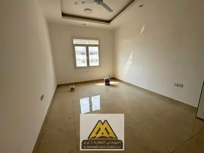 شقة للإيجار السنوي في عجمان – الياسمين 33,000 درهم سنوياً