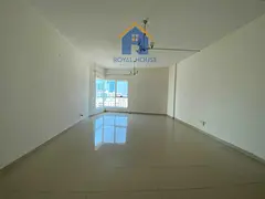 2 Master Bedrooms Hall Sea View Apartment in Khan